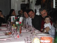 Thumb_Arya_ 37.jpg (10011 byte)