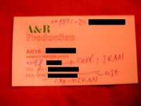 Thumb_Arya_ 38.jpg (6233 byte)