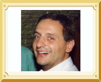 Luca l'Umbro