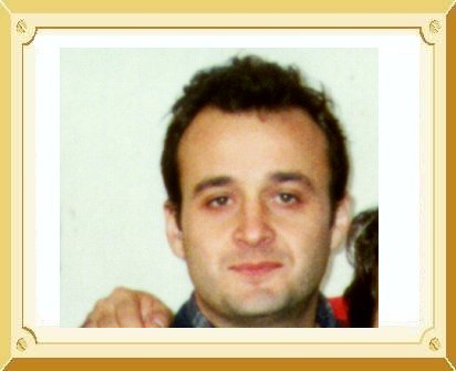 Vanni.jpg (21471 byte)