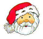 babbonatale.gif
