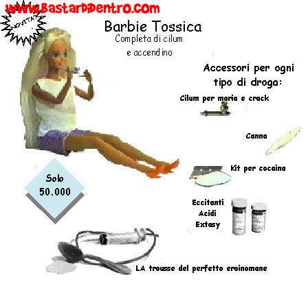 barbie tossica.jpg (28593 byte)