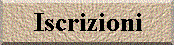Iscrizioni