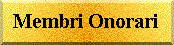 Membri Onorari