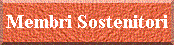Membri Sostenitori
