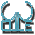 culelogo00.gif (1458 byte)