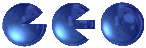 geo-bal.gif (4527 byte)