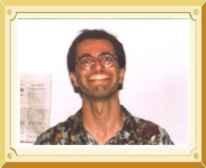 Livio Il Fico Secco