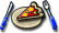 pizza.gif (1843 byte)