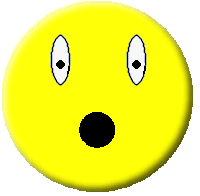 smile3d1.gif (5694 byte)
