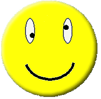 smile3d2.gif (6400 byte)