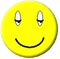 smile3d4.gif (6329 byte)